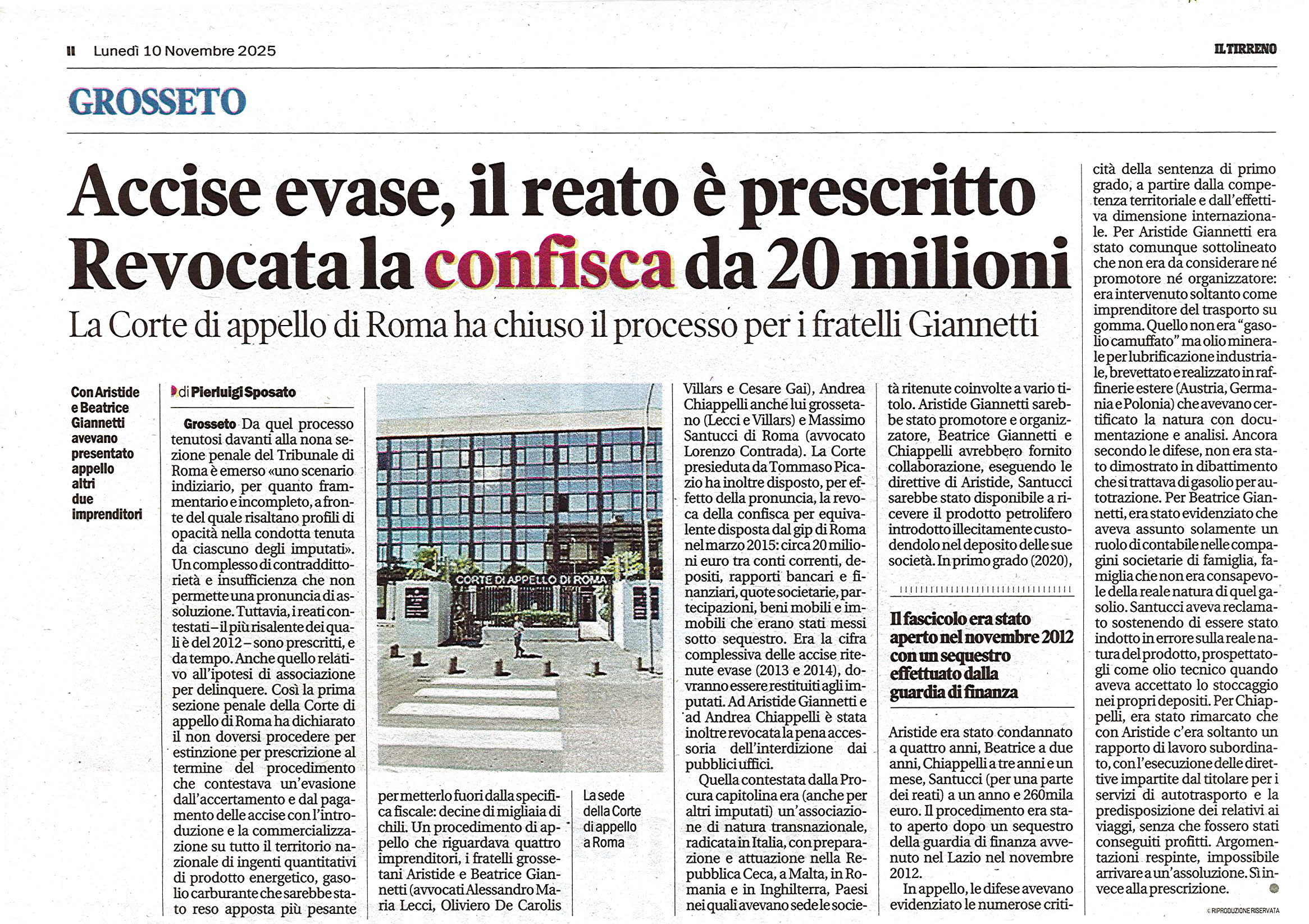 Articolo-12112025103142-1