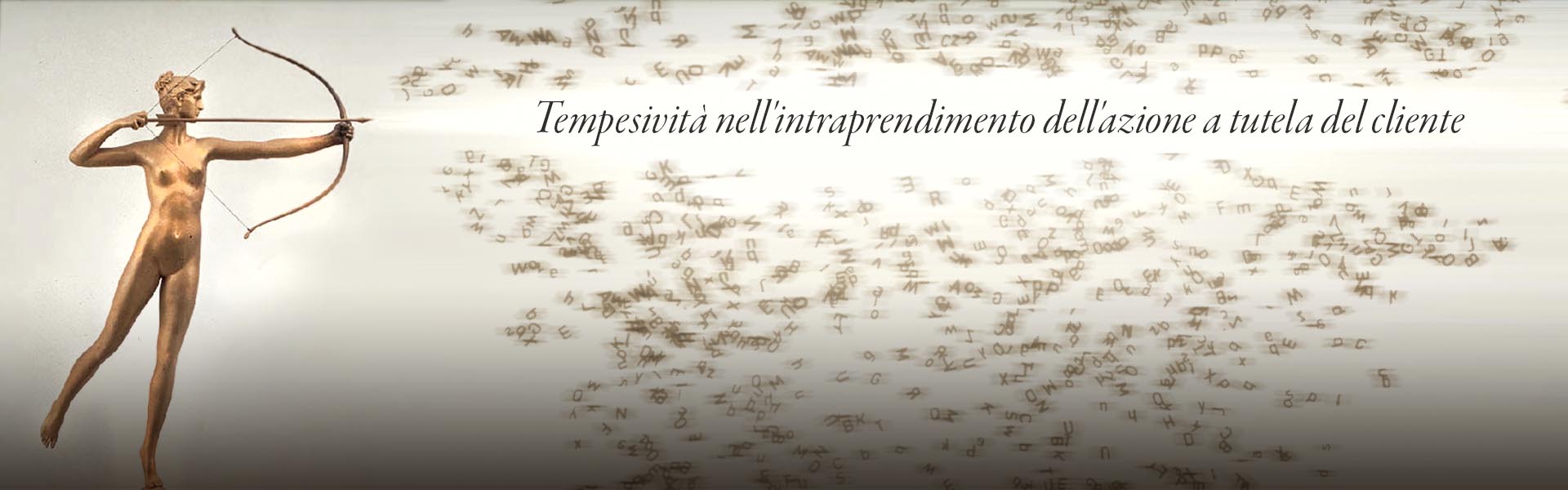 banner-tempestivita