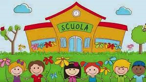 Scuola